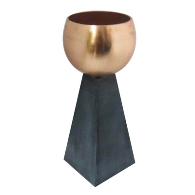 Formo Planter - Small